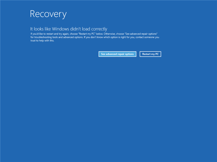 Advanced_Startup_recovery-4