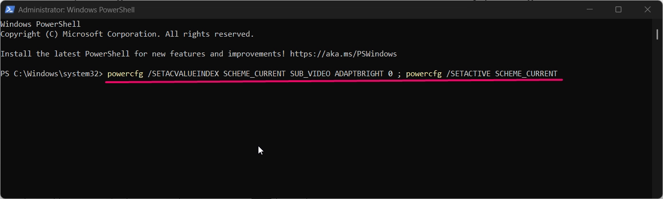 powershell lY39WOe34u